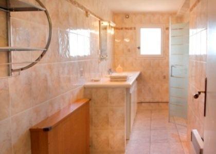 Villa Carpe Diem Le Grau-d'Agde Room photo